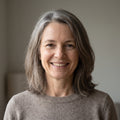 Diane K.