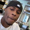king.jayy