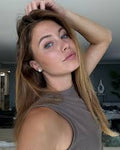 Lauren F.