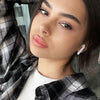 Vanessa Cruz