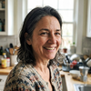 Susan B.