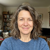 Carol Whitfield
