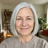 Margaret Doyle