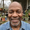 David M.