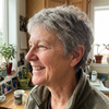 Patricia R.