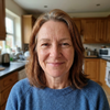 Ruth Ellingson