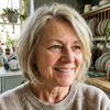 Karen Albright