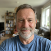 Robert Hayes