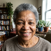 Brenda Caldwell