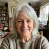 Sharon T.