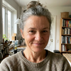 Eleanor Briggs