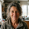 Diane Foster