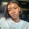 kayla.vibe99