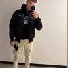 MarcusT_11