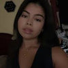 MikaylaJones