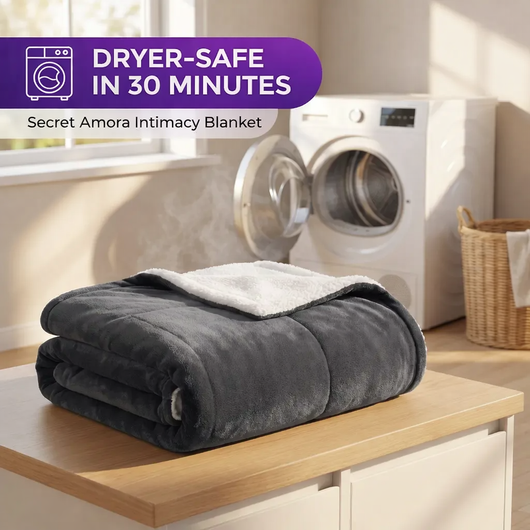 Waterproof Lovers Blanket