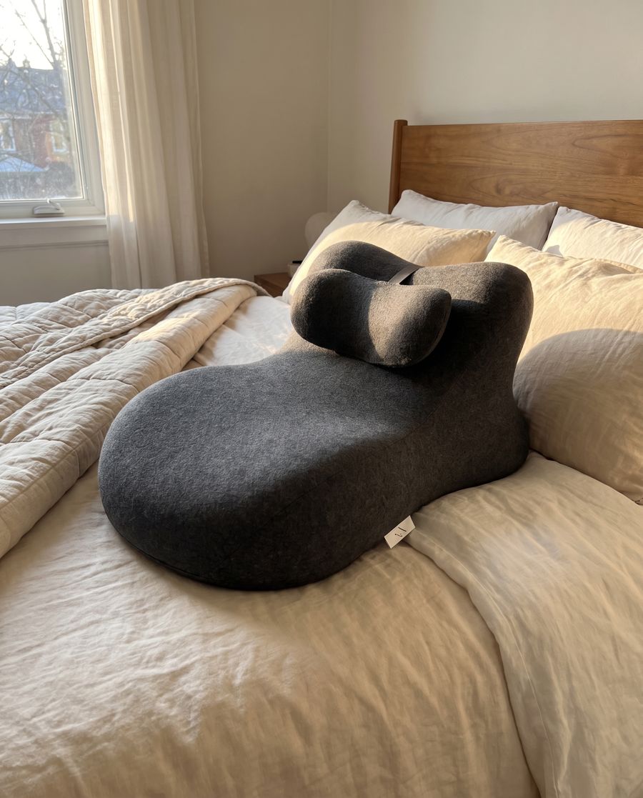 Verified customer photo