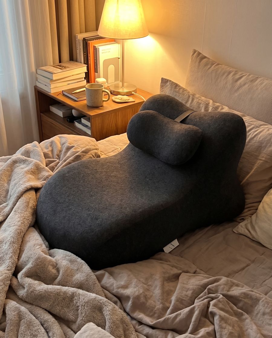 Verified customer photo